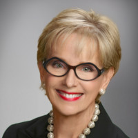 Cyndy Fremaux