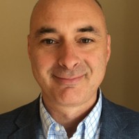 Jean-Robert Roussel