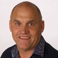 Hans Dirks