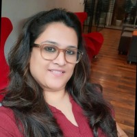 Esha Srivastava