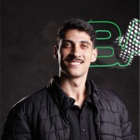 Luighi Daniel