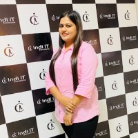 Gurjeet Kaur