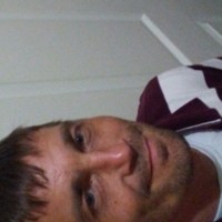 Todd Starr
