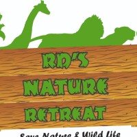 RDS NATURE RETREAT --