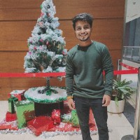 Krunal Lute