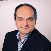 Oliver Ewert