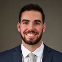 Christopher Gallina Pt, Dpt, Cscs