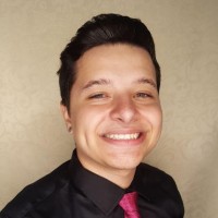 Marcos Meneses
