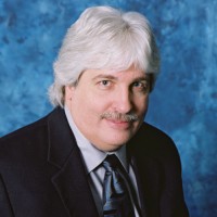 David Fluck