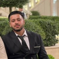 Mahdi Hashemi