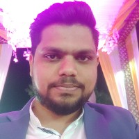 Sumit Verma