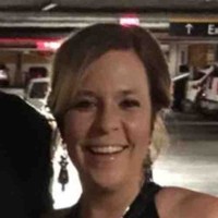 Denise Donohue