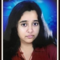 Adv. Pushpita Tripathi