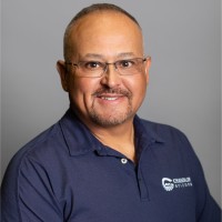 Ramon Granillo