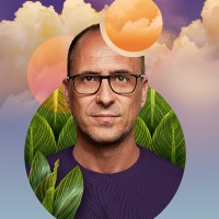 David Rollins