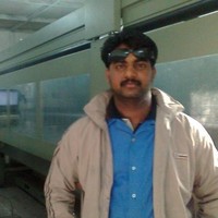 Rajeev Soman