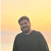 Hossein Sharifi