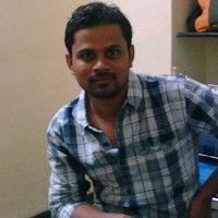 Dadasaheb Pawar