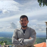 Azhar Khalid