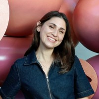 Julie Bergstein