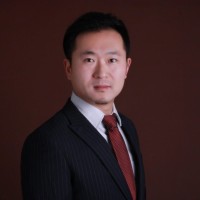 Allen-Yonggang Li