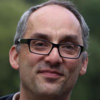 Michael Scheppan