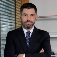 Carlos Aranís Olivares