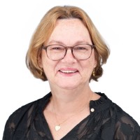 Erika Kremeike