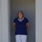 Vickie Thompson