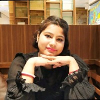 Swagata Bhattarcherjee