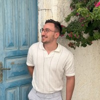 Mathieu Duval