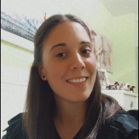 Lucia Rodriguez Diez