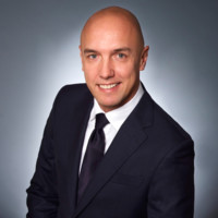David Endres