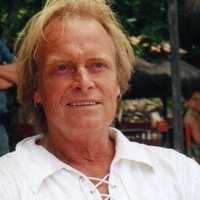 Jos Remmelzwaal