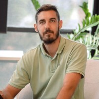 Ilija Grk