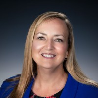 Amy Yount, MBA, CPA, CCAP