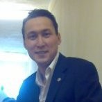 Burak Selvi