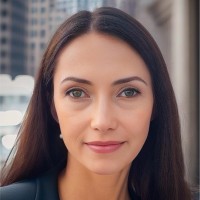 Julija Funikova