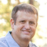 Jason Piper, CFP®, ChFC, CEP, RFC