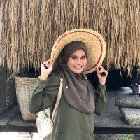 Nurul Shafiqa