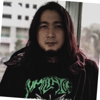 Mawardi Rahman