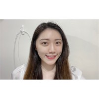 Kelsey Peng
