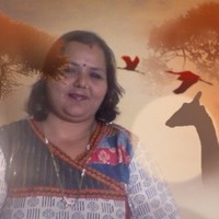 sneha pandey