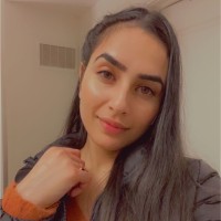 Jaspreet Kajjal