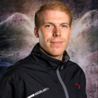 Patrick Kåla
