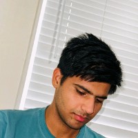 Deepak Dalal