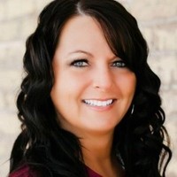 Cherie Moore