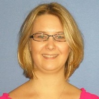 Brandy Copeland