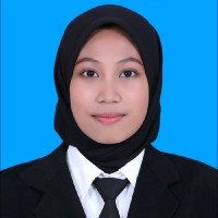 Andi Winda