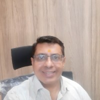 Vikas Vatsa